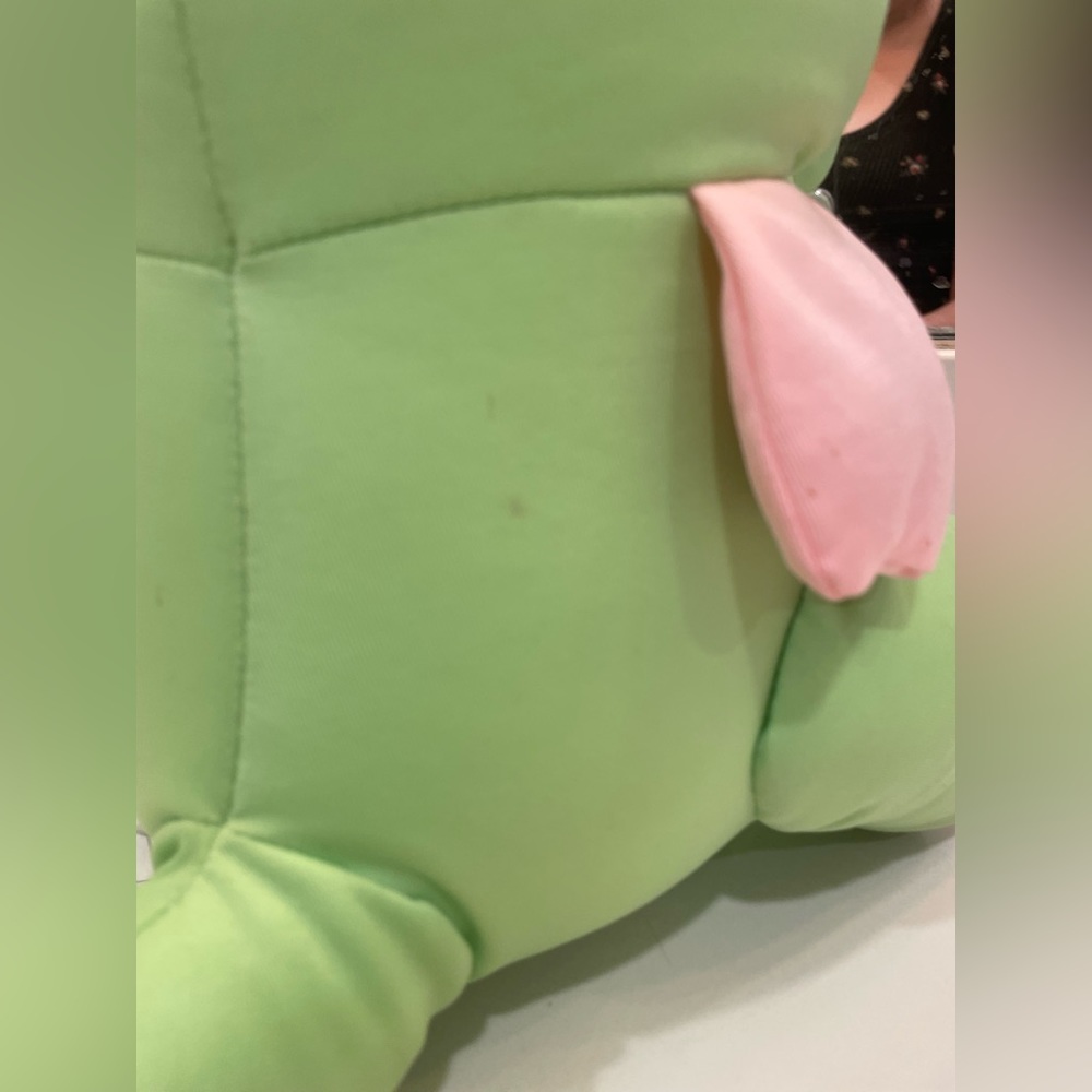 Bubble Bobble And Pikachu Bundle - image 6